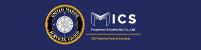 MICS Propulsion &amp; Hydraulics Co., Ltd. - Home